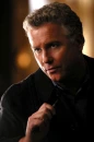 Gil Grissom, CSI