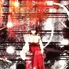 inuyasha