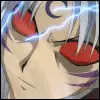 inuyasha