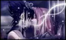 sakura and sasuke