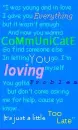 Jojo Lyrics