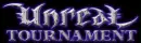 Unreal Tournament
