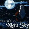 inuyasha
