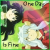 inuyasha