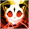 kitty