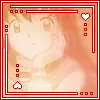 sienna effect inuyasha