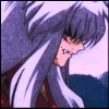 inuyasha