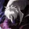 the kiss