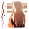 inuyasha back