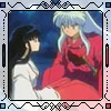 inuyasha nice
