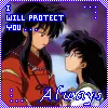inuyasha