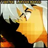 inuyasha