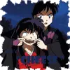 inuyasha