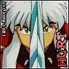 inuyasha