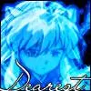 inuyasha