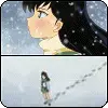 inuyasha