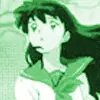 inuyasha