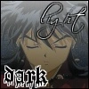 inuyasha