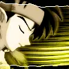 inuyasha