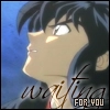 inuyasha