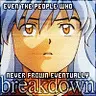 inuyasha breakdown