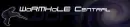 WormHole 