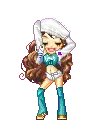 diva doll