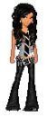 Punk