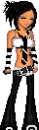 Punk