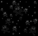 skulls