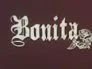Bonita
