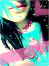 d kolores