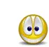 smiley rose