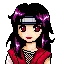kurenai