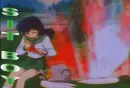 sit