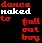 Fall Out Boy