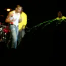 chris breezy!