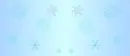 snowflakes