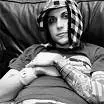 Frank Lero