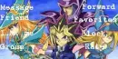 Yu-gi-oh!