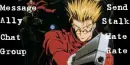 Trigun