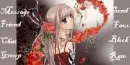 Flower Girl