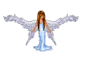 ice blueangel 