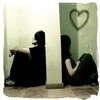 boy,girl