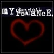 My Chemical Romance