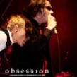 MCR obsession