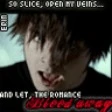 mcr bleed away