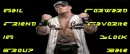 John Cena