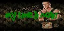john cena rules