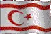 Turkish cypriot